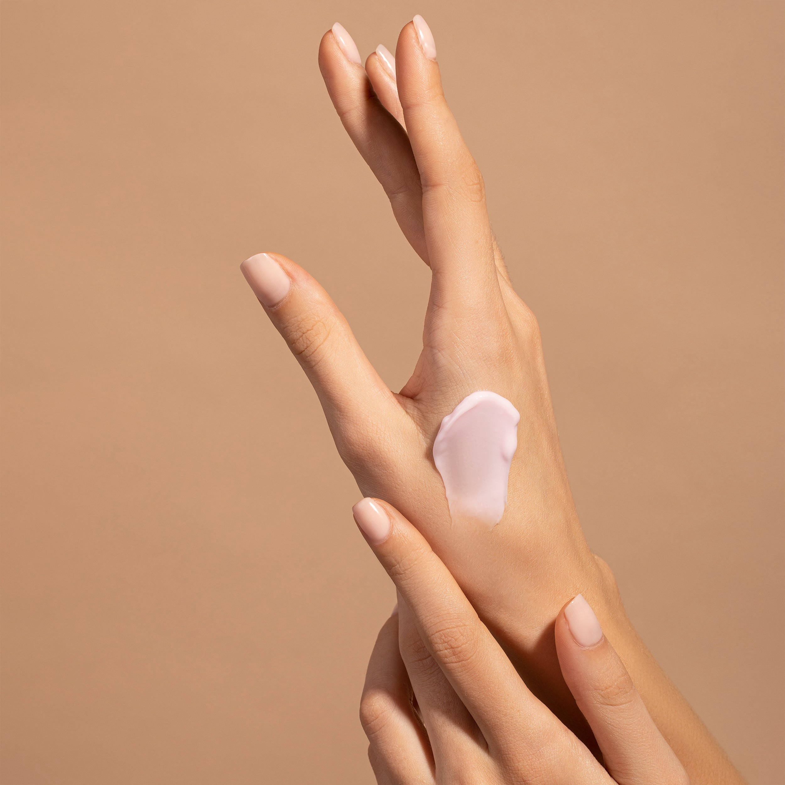 SWISS PHYTO CELLS FACE CREAM - Pilt 2