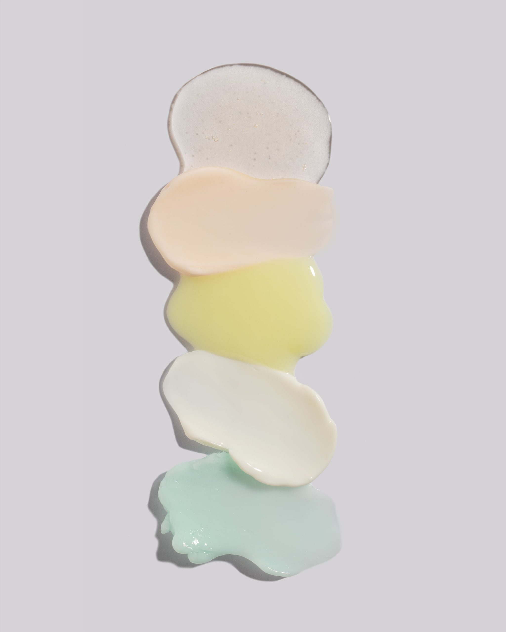 NORMAL SKIN SET - Pilt 2