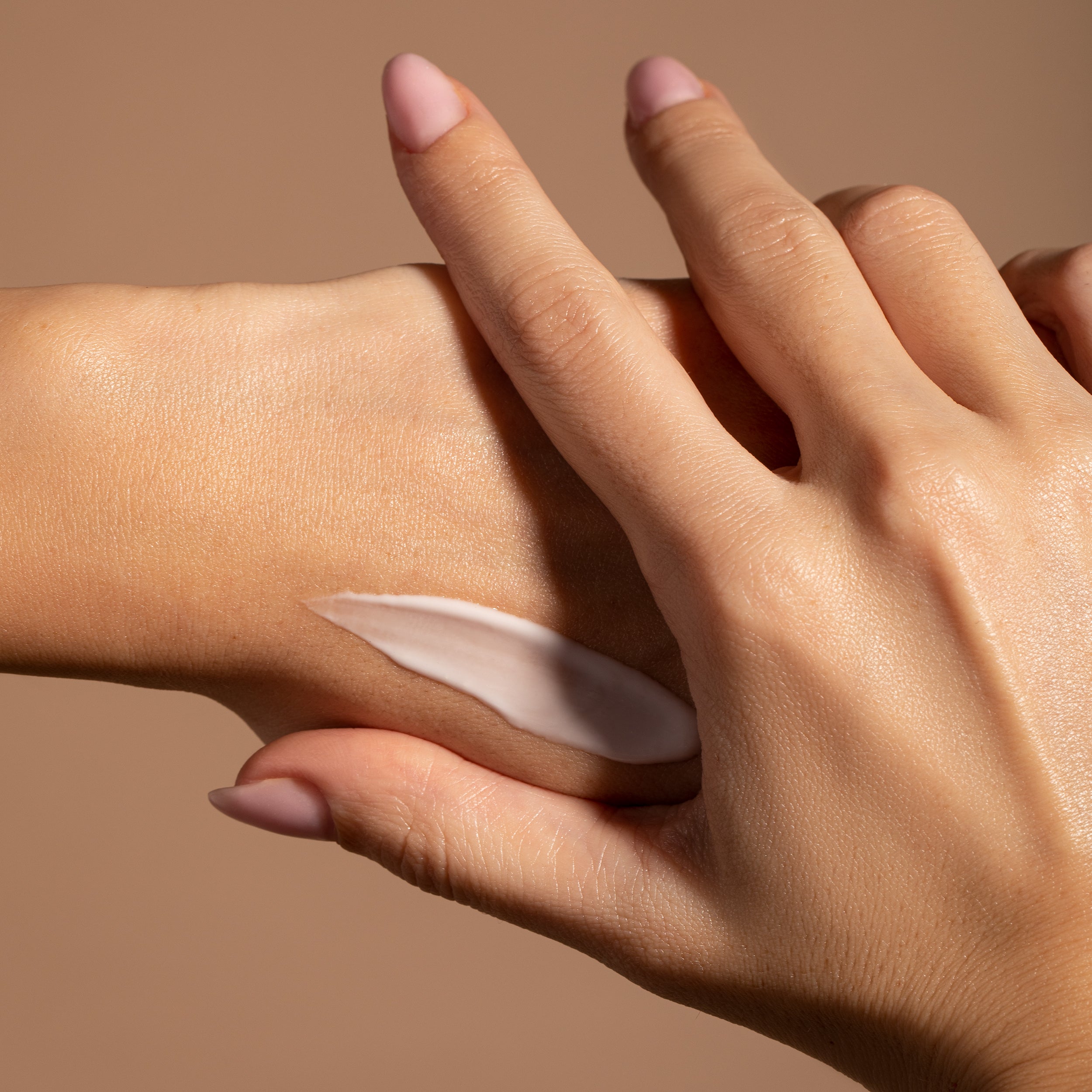 E.G.F. PLASMA 24H FACE CREAM - Pilt 2