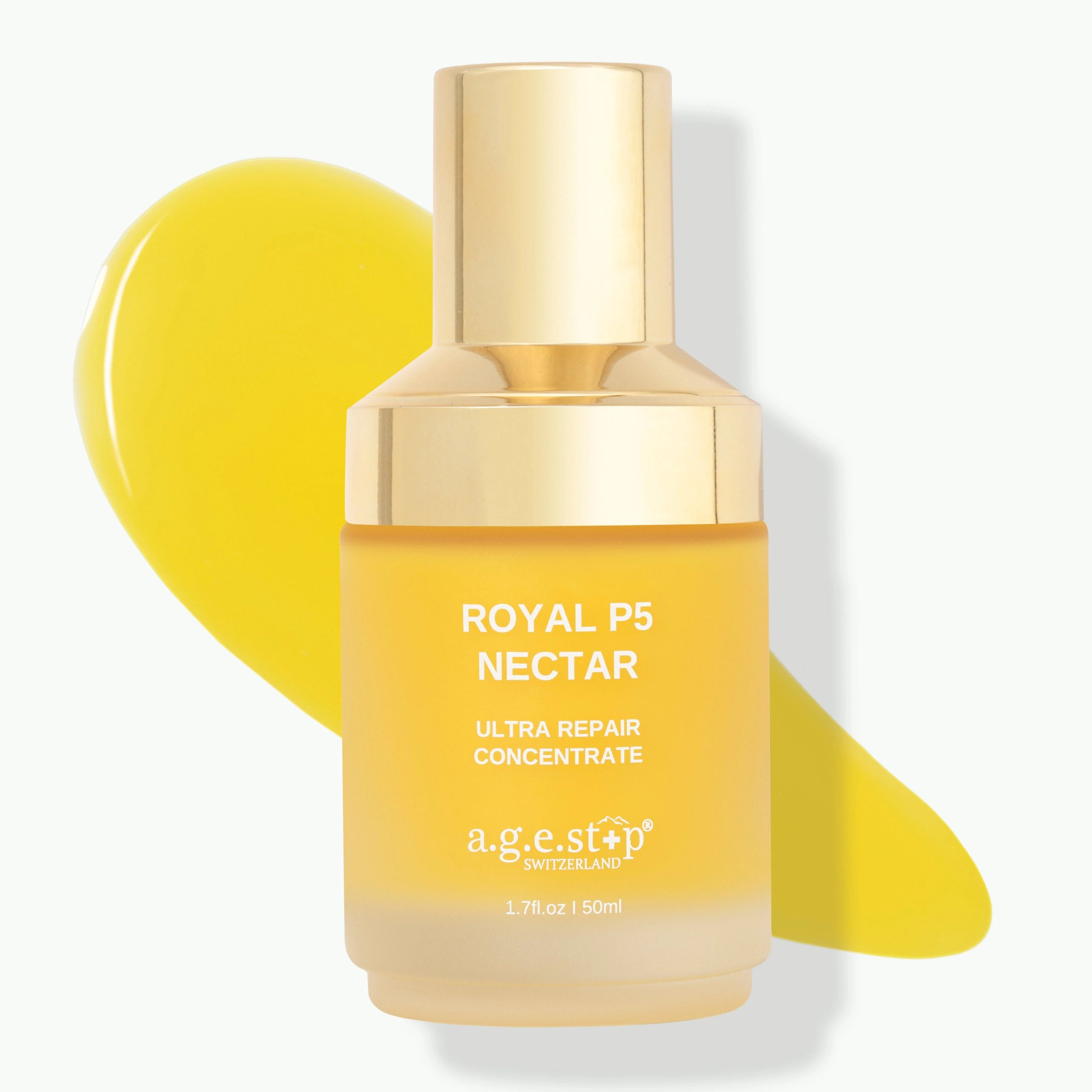 ROYAL P5 NECTAR CONCENTRATE - Pilt 2