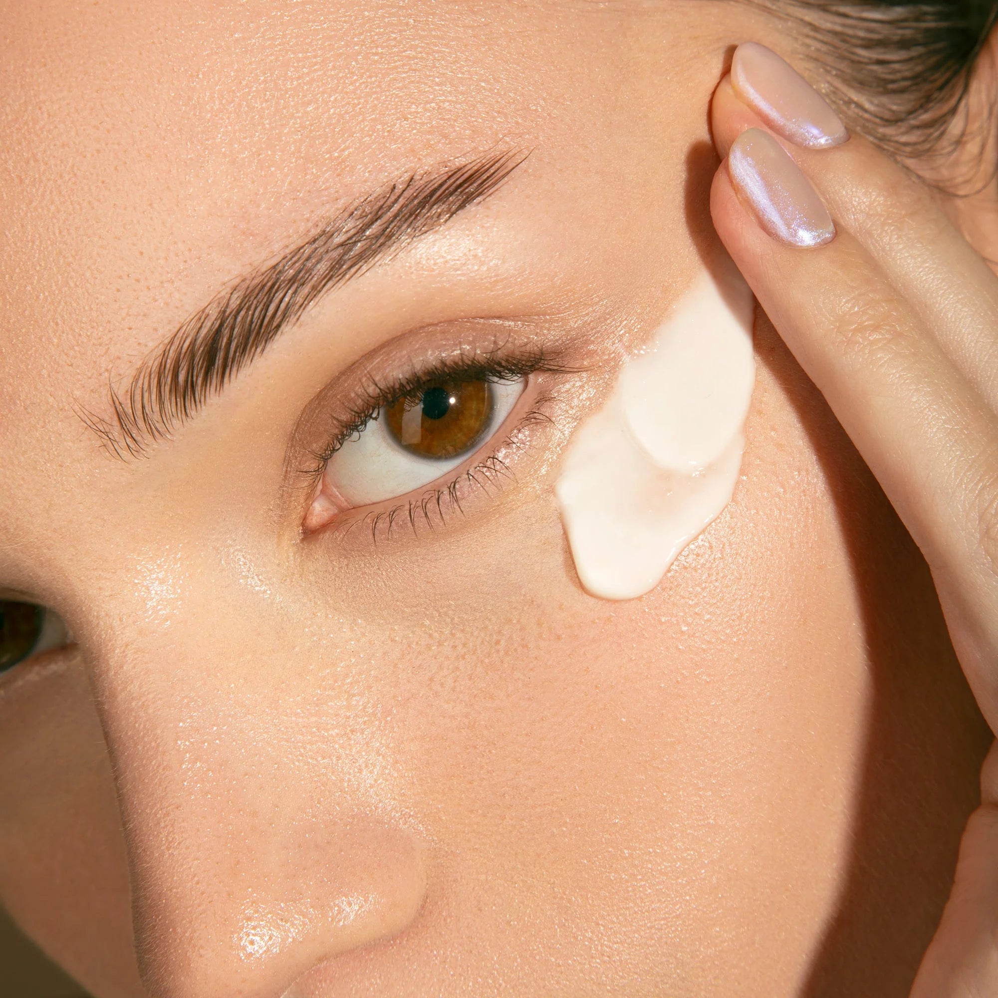 EYE MESO FILLER CREAM BALM - Pilt 2